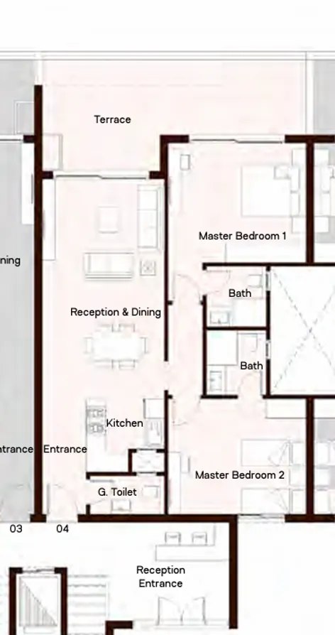 Gallery image for property 1710