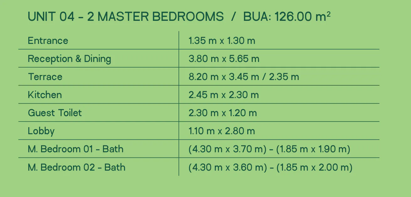 Gallery image for property 1710