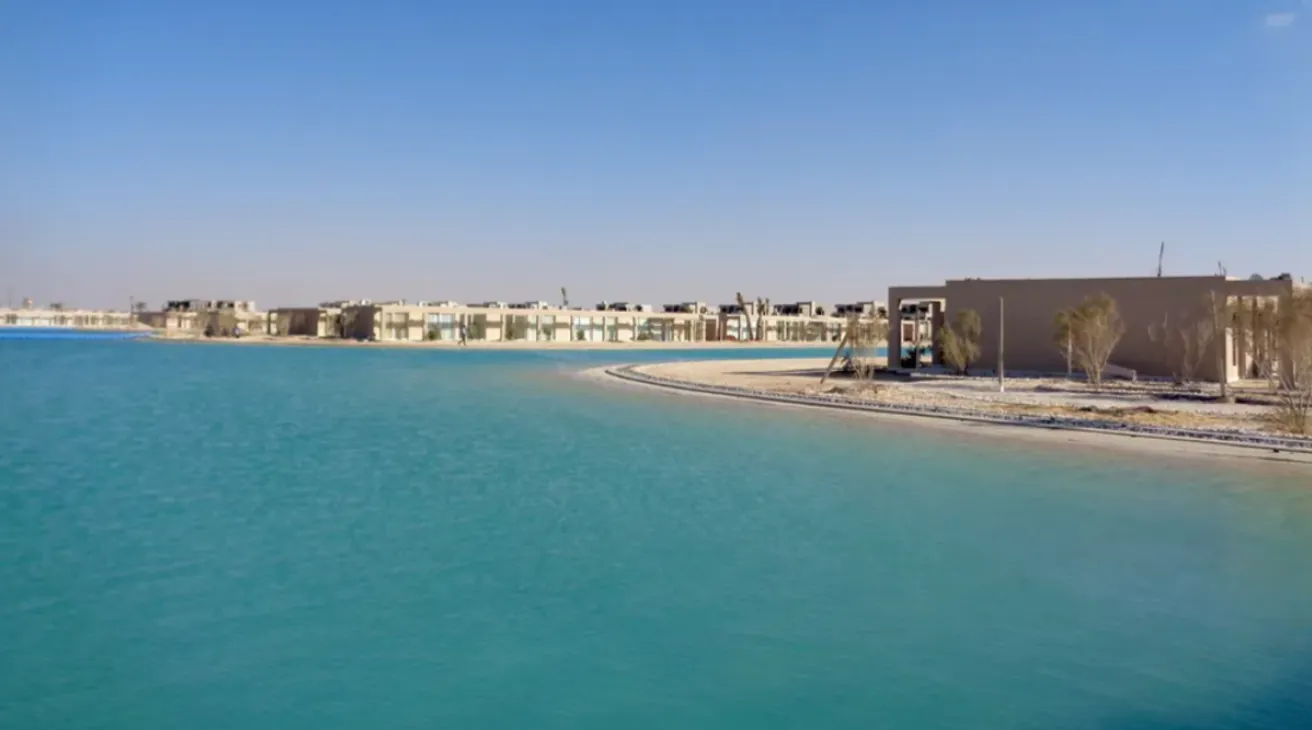 Gallery image for property 1711