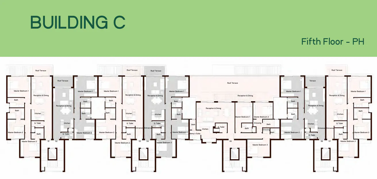 Gallery image for property 1711