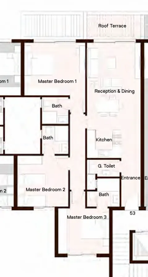 Gallery image for property 1711