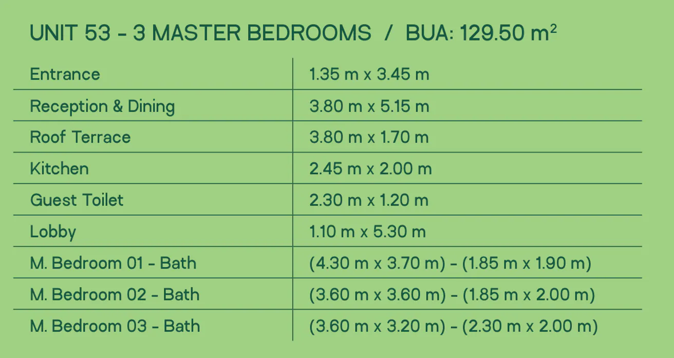 Gallery image for property 1711