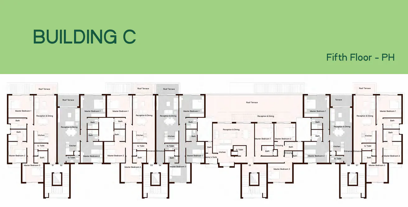 Gallery image for property 1712