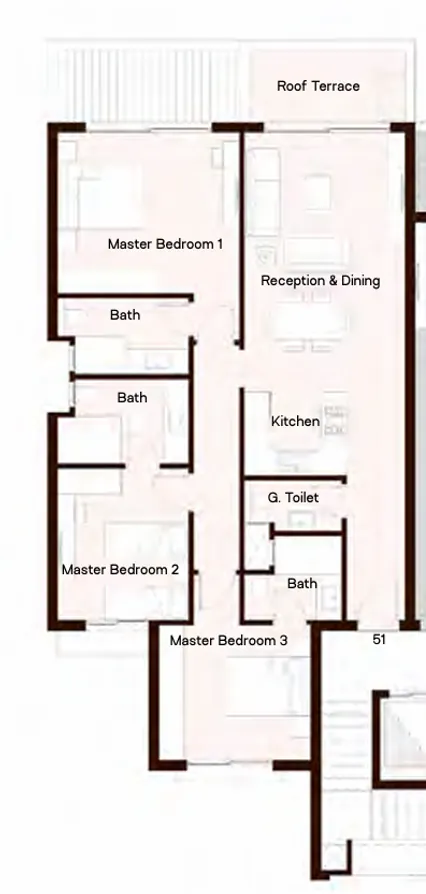 Gallery image for property 1712