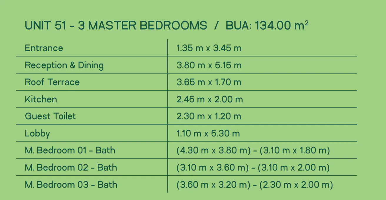 Gallery image for property 1712