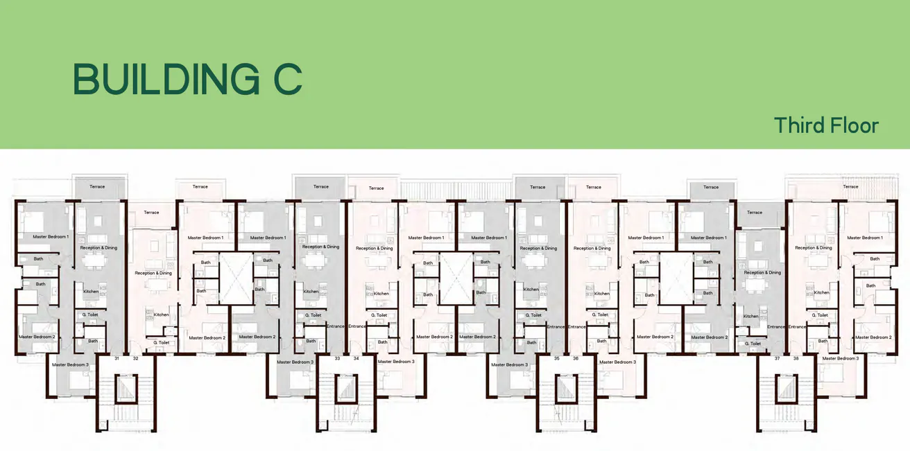 Gallery image for property 1715