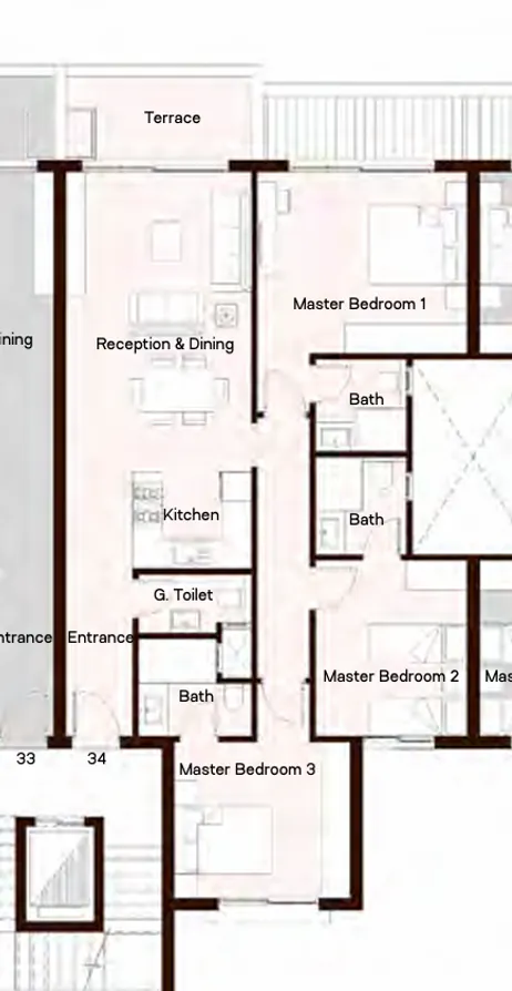 Gallery image for property 1715