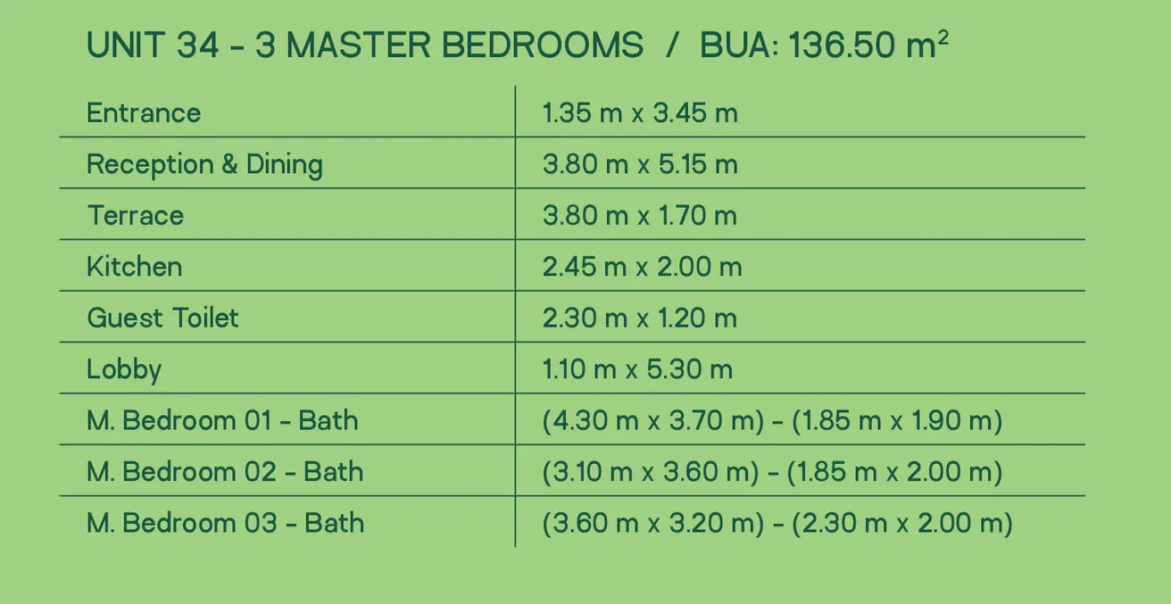 Gallery image for property 1715