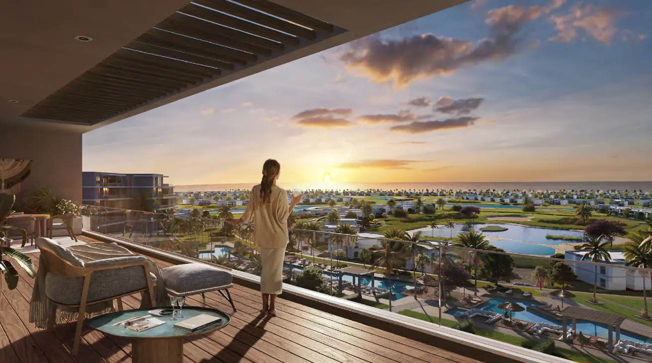 Gallery image for property 1716