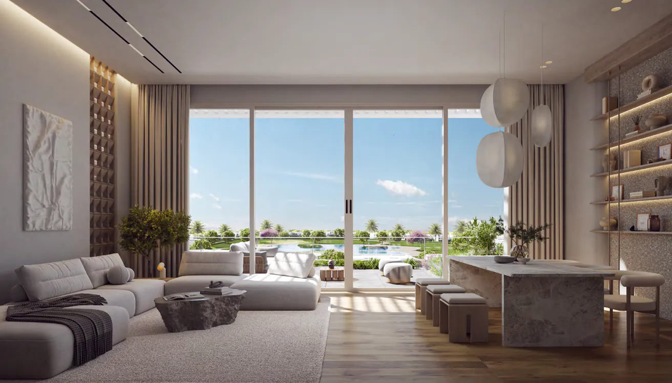 Gallery image for property 1716