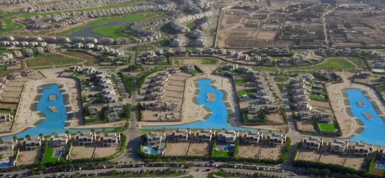 Gallery image for property 1716