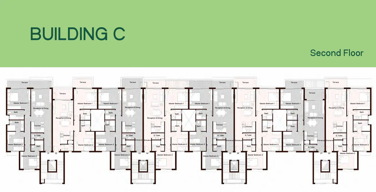 Gallery image for property 1716