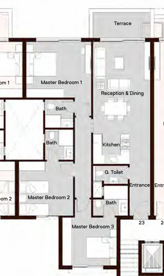 Gallery image for property 1716