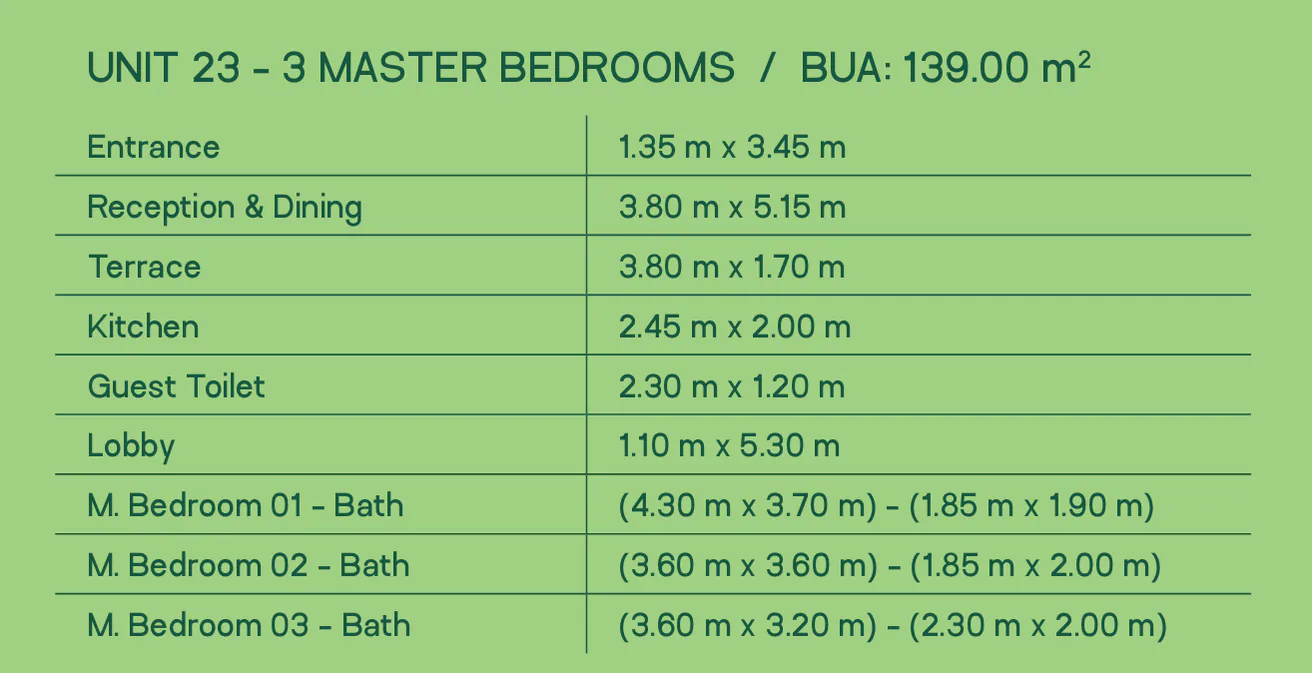 Gallery image for property 1716