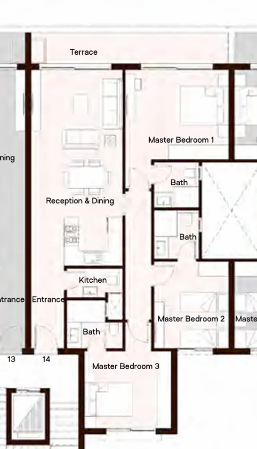 Gallery image for property 1717