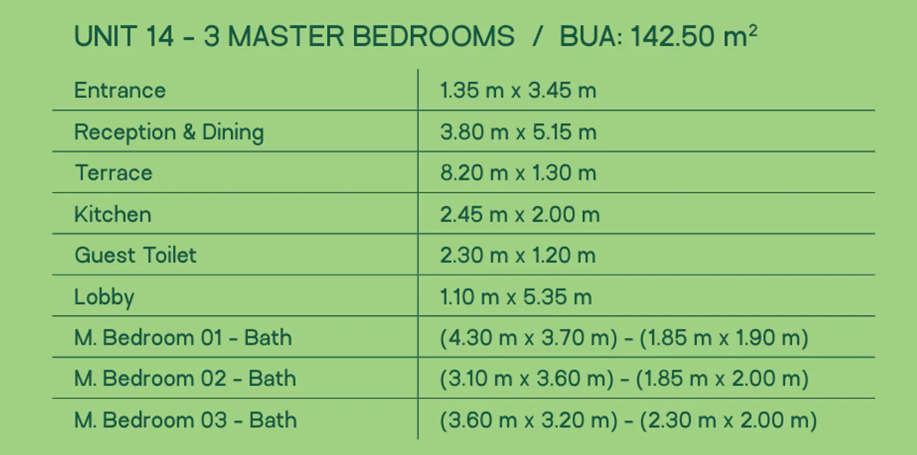 Gallery image for property 1717