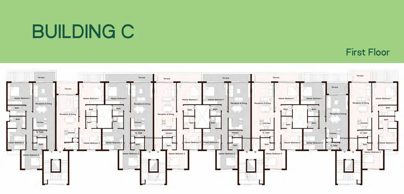 Gallery image for property 1717