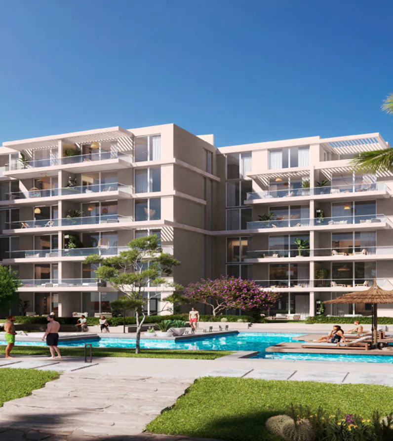 Gallery image for property 1718