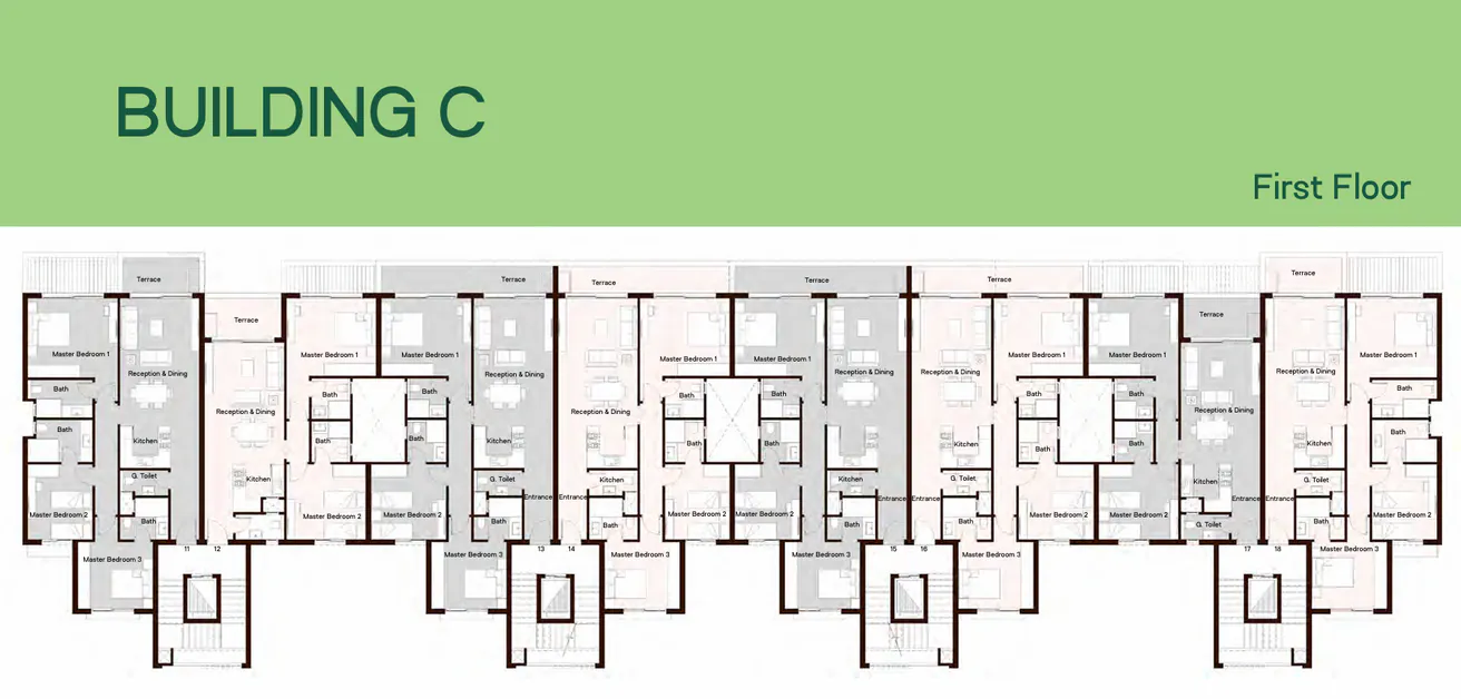 Gallery image for property 1718