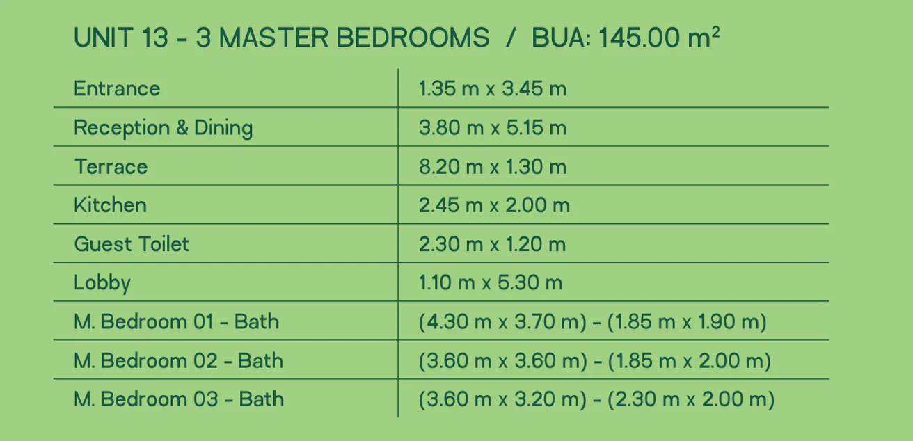 Gallery image for property 1718