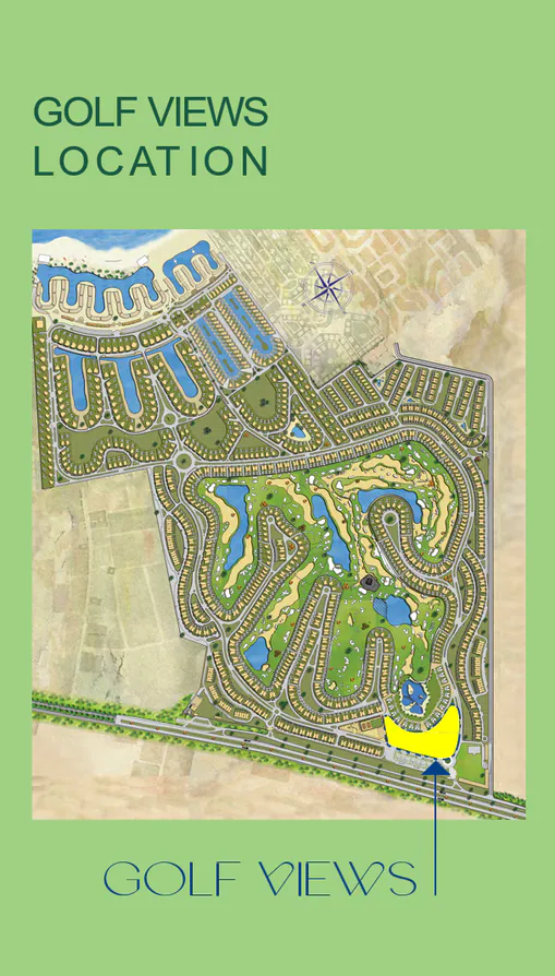 Gallery image for property 1718