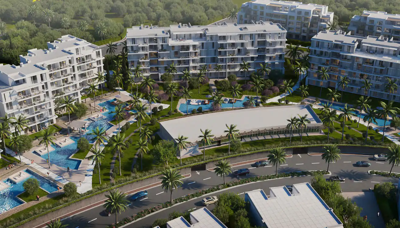 Gallery image for property 1719