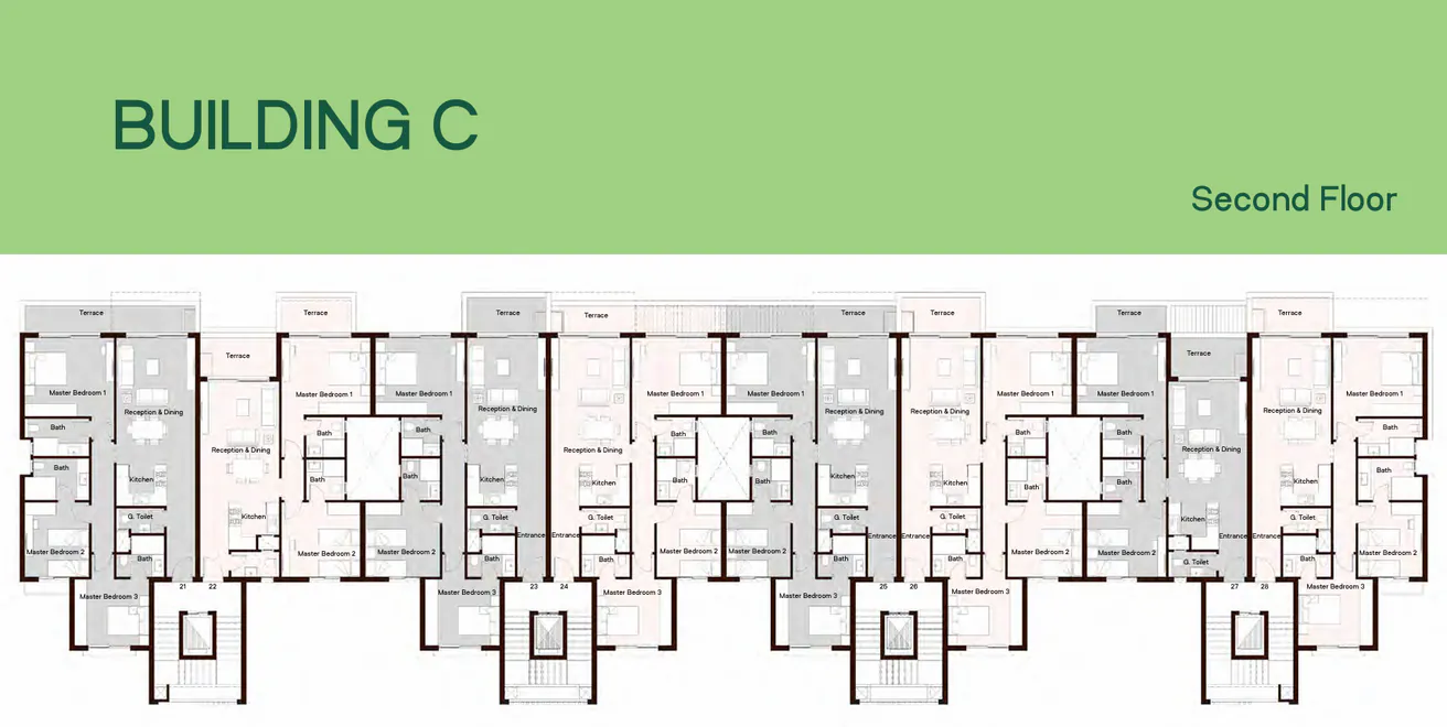 Gallery image for property 1719