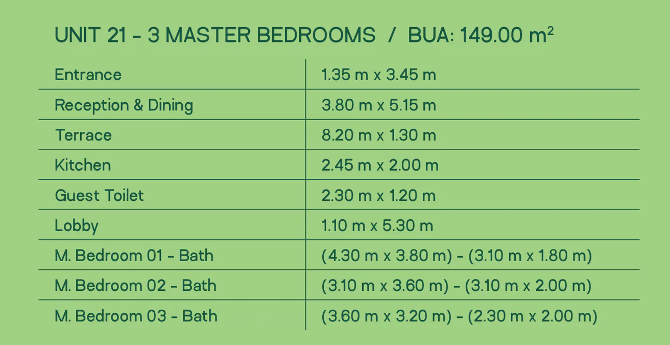 Gallery image for property 1719