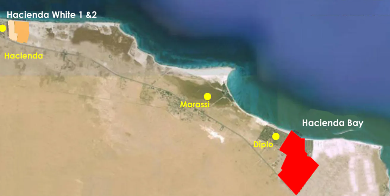 Gallery image for property 1719