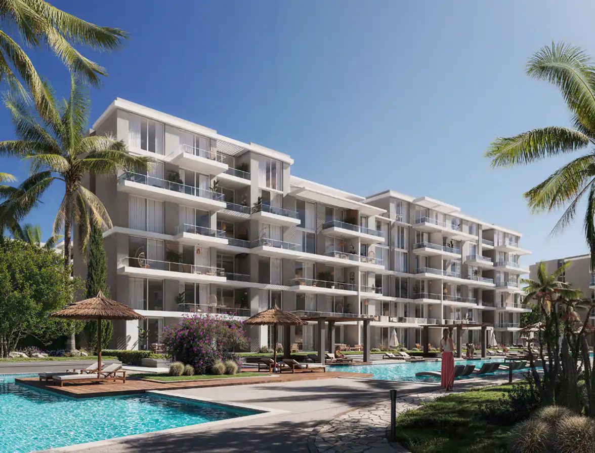 Gallery image for property 1720