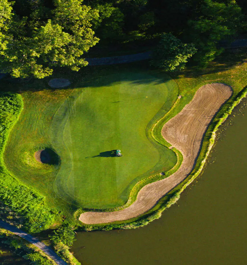 Gallery image for property 1720