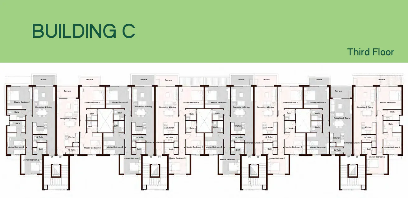 Gallery image for property 1720