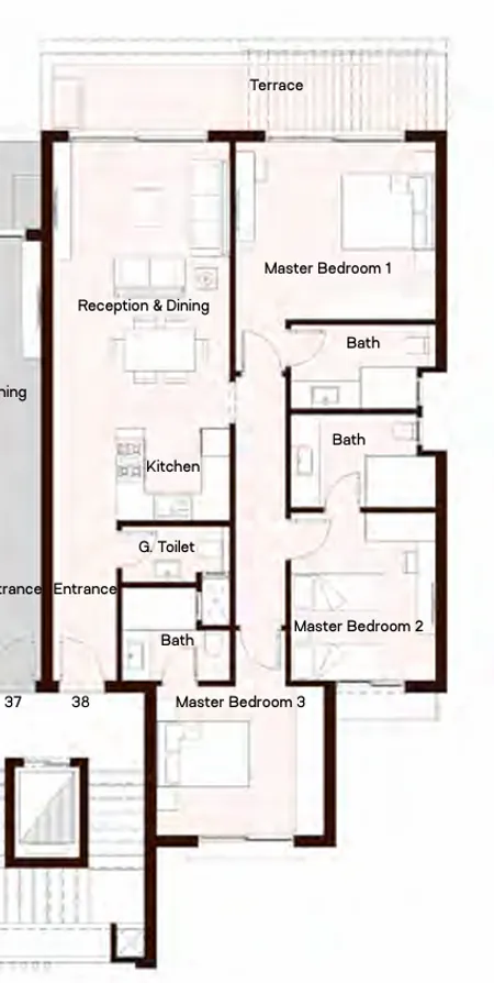 Gallery image for property 1720