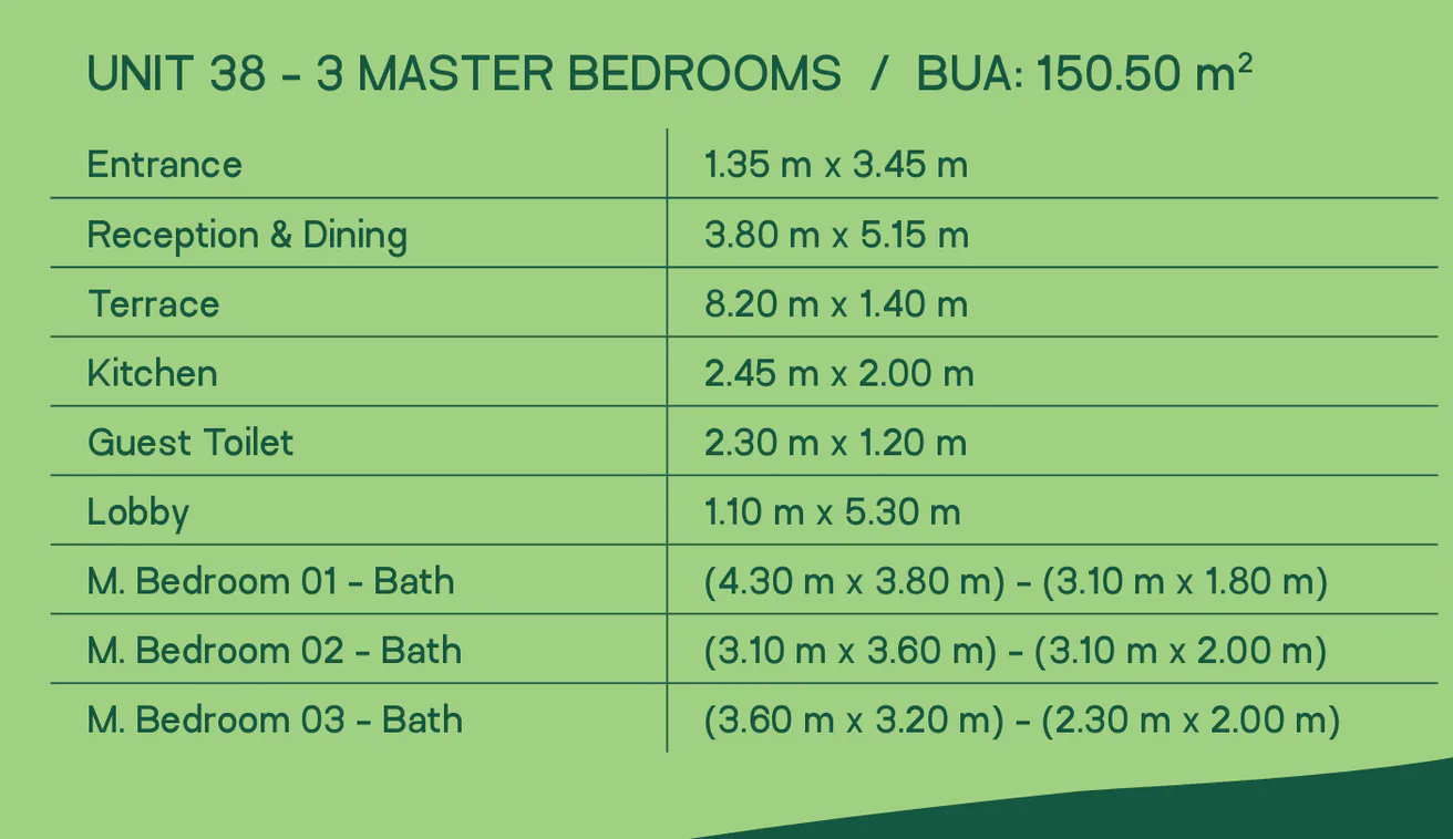 Gallery image for property 1720