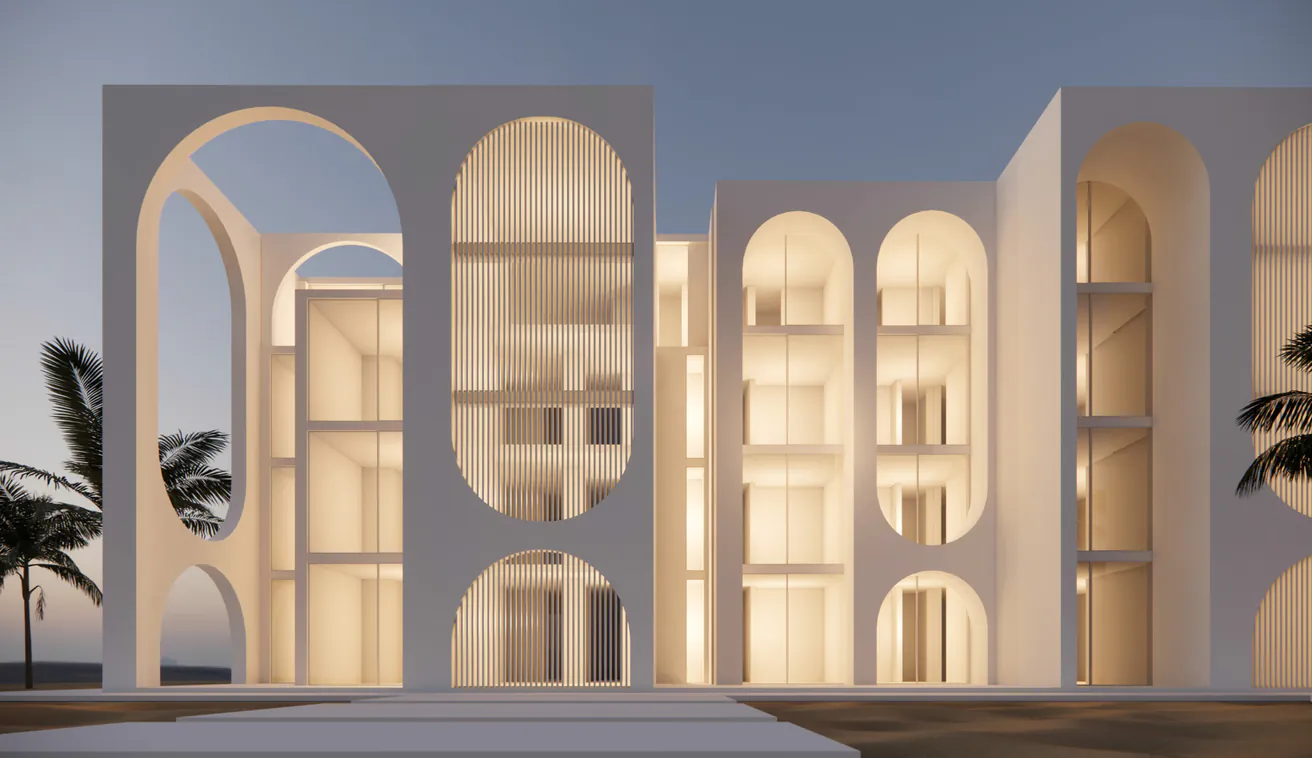 Gallery image for property 1721