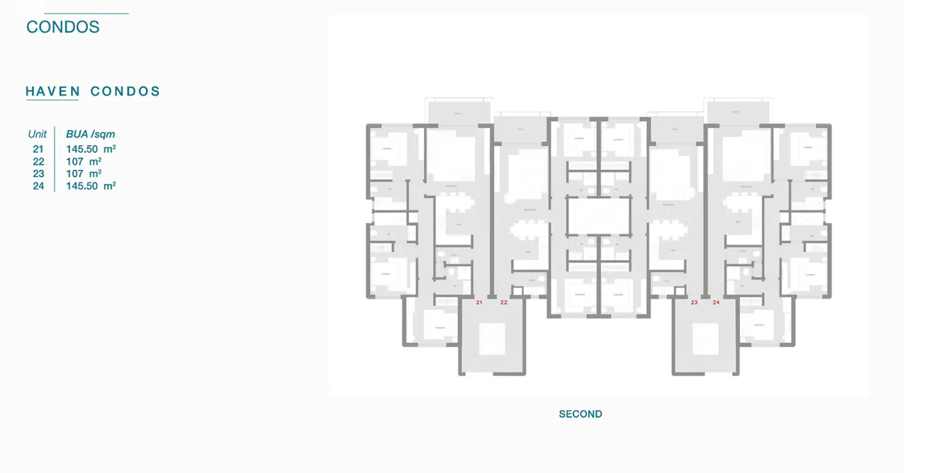 Gallery image for property 1721