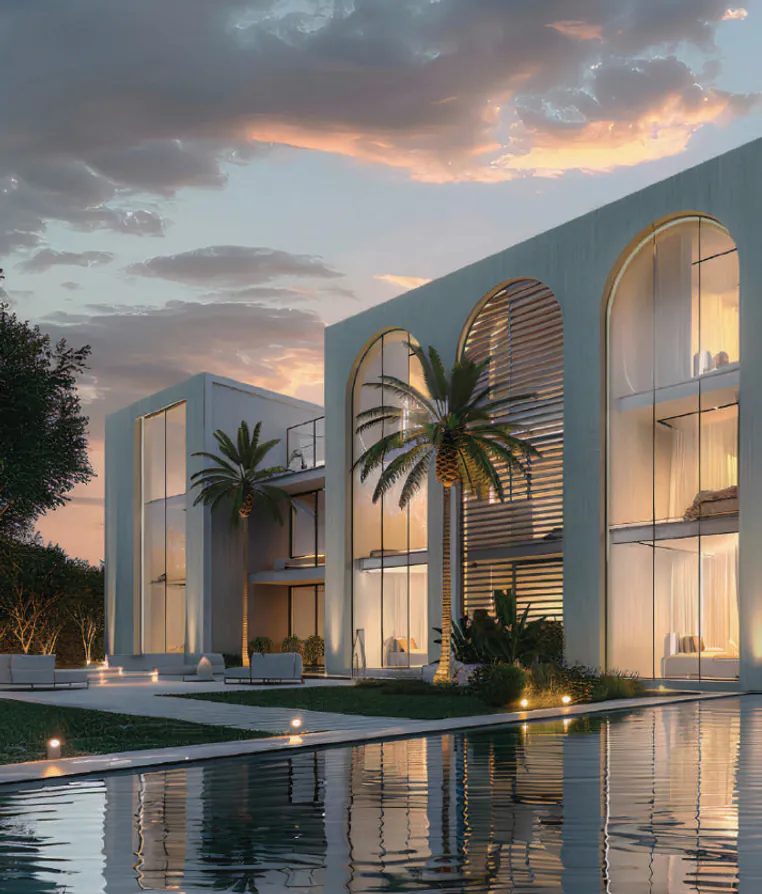 Gallery image for property 1722