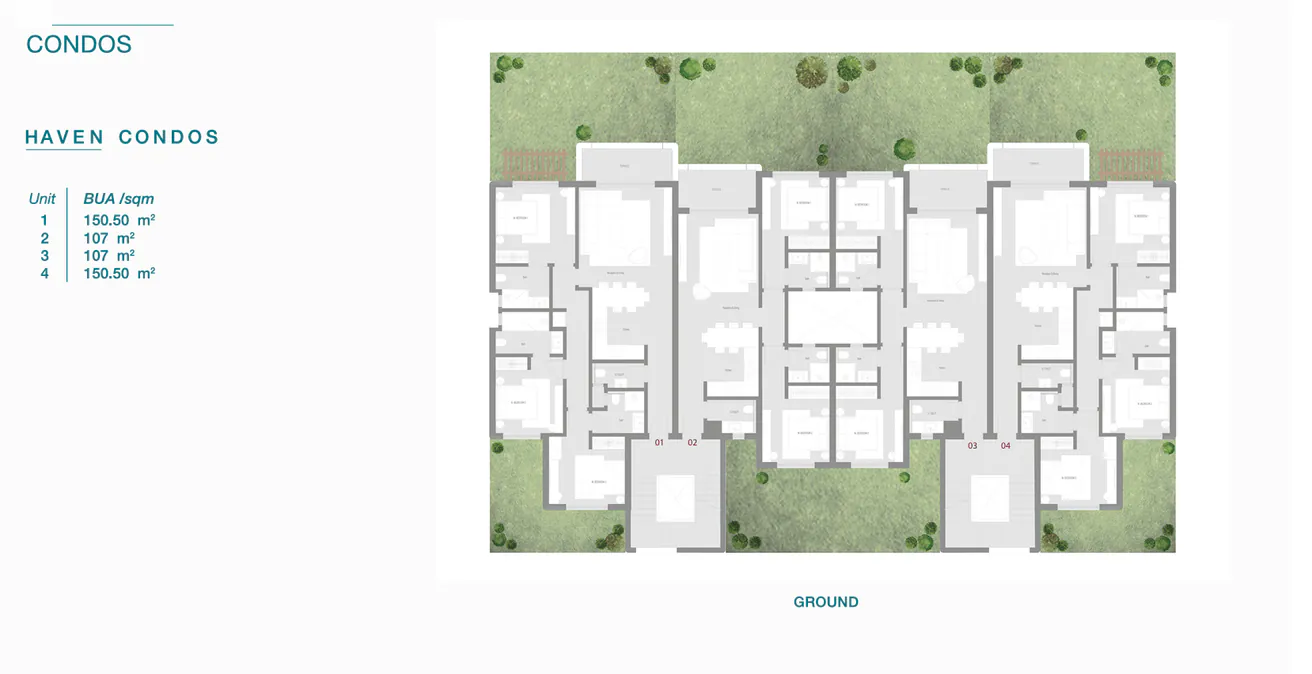 Gallery image for property 1722