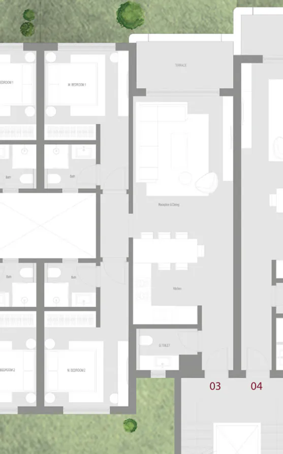 Gallery image for property 1722