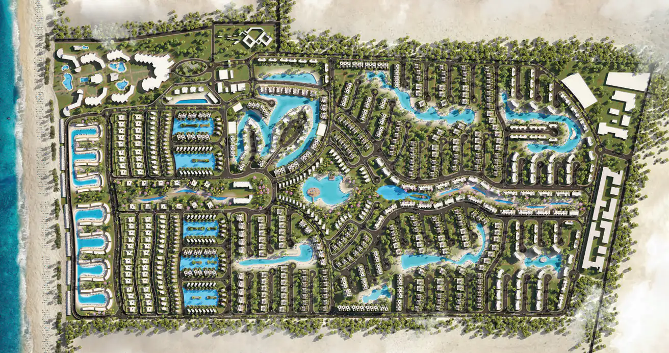 Gallery image for property 1722