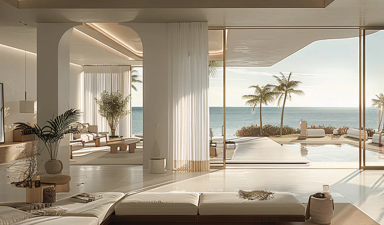 Gallery image for property 1723