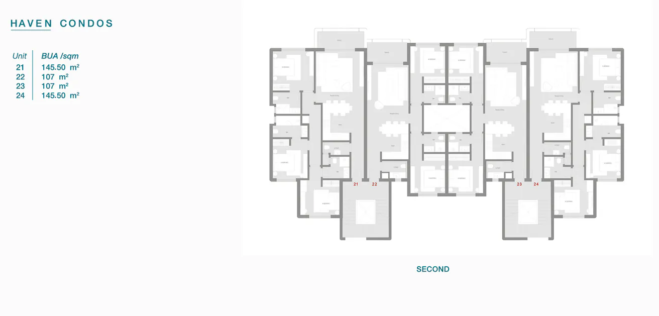 Gallery image for property 1723