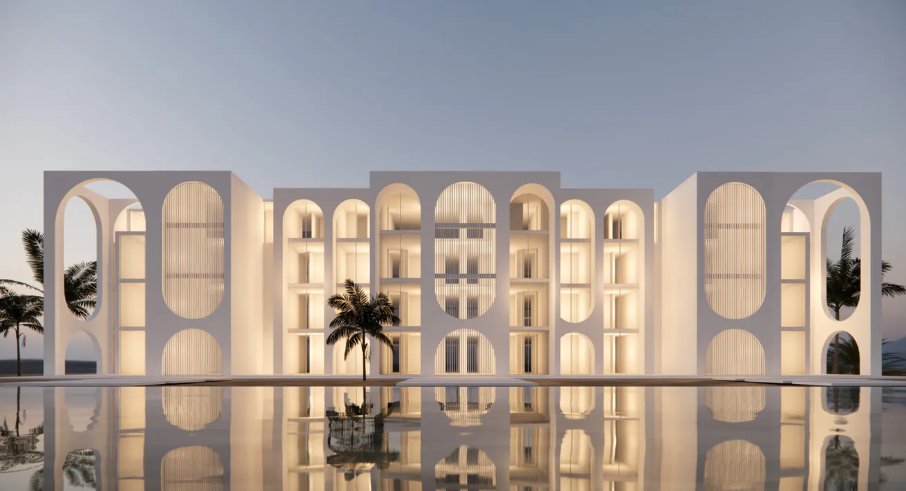 Gallery image for property 1724