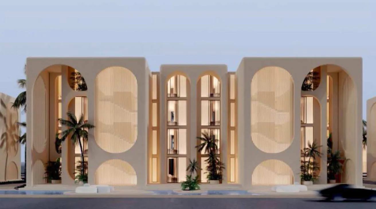 Gallery image for property 1724