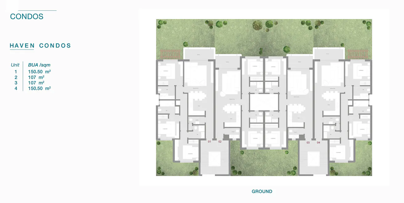 Gallery image for property 1724