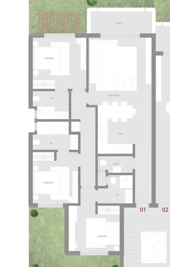 Gallery image for property 1724