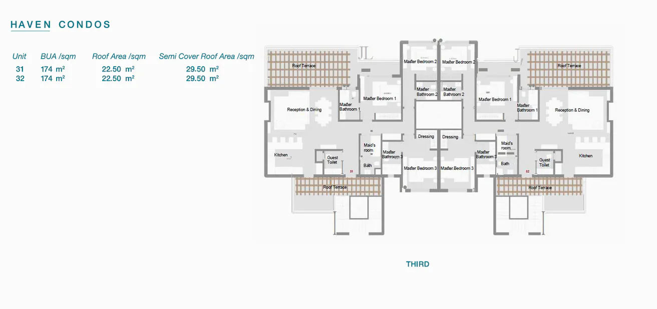 Gallery image for property 1725