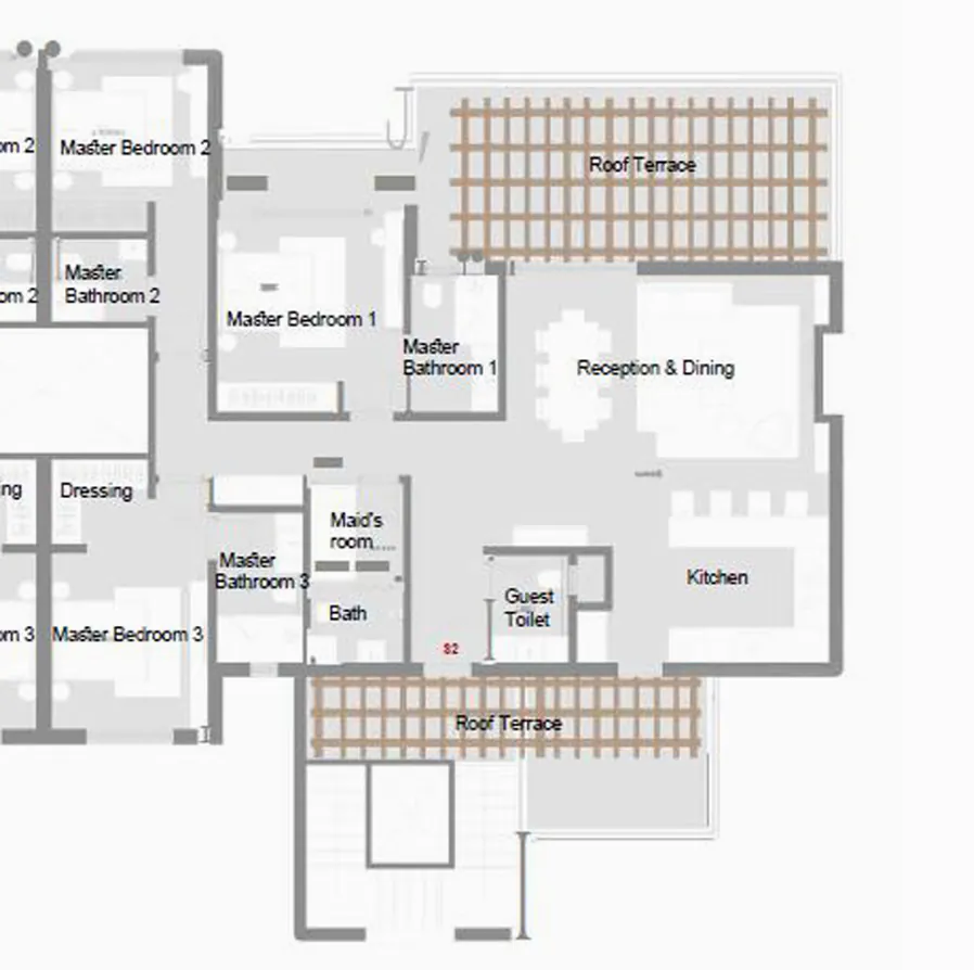 Gallery image for property 1725