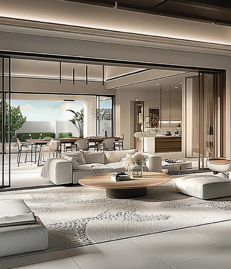 Gallery image for property 1727