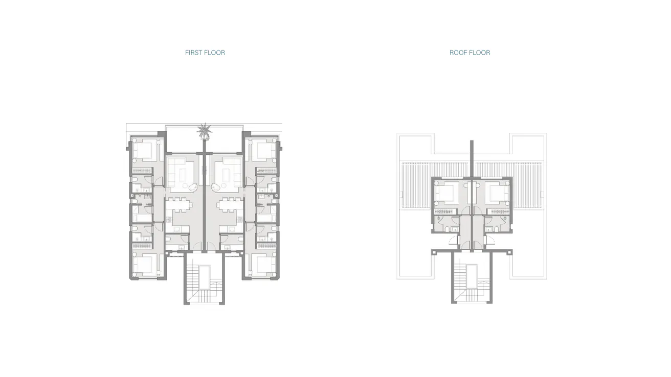 Gallery image for property 1727